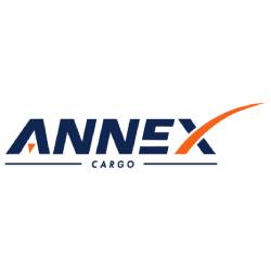 Annex Cargo
