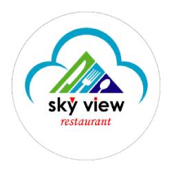 Sky View Restaurant