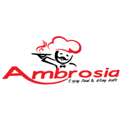 Ambrosi Restaurant